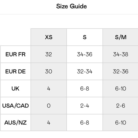 Nasty Gal Give It Your Best Shot Tie Crop Top Size Small Black ⭐️⭐️⭐️⭐️⭐️ - Picture 15 of 17